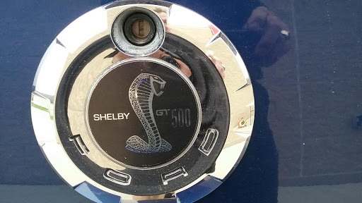 Auto Parts Store «Advance Auto Parts», reviews and photos, 2401 2nd St, Coralville, IA 52241, USA