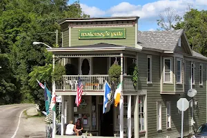 Maloney's Pub image