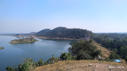 khuuNttaaghaatt udyaan