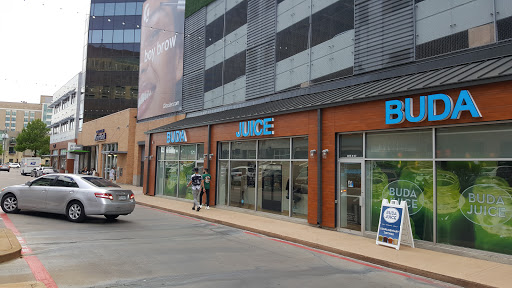 Shopping Mall «Mockingbird Station», reviews and photos, 5307 E Mockingbird Ln, Dallas, TX 75206, USA