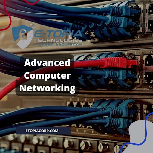 Computer Repair Service «Etopia Technologies», reviews and photos, 538 NY-25A, Rocky Point, NY 11778, USA