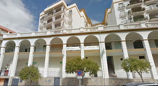 Centro Psicología & Logopedia - TÁNDEM Gabinete Psicopedagógico en Estepona, Málaga