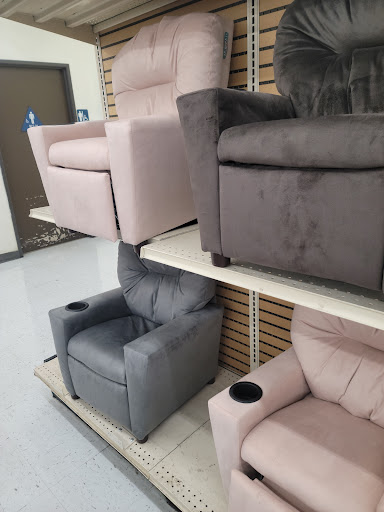 Discount Store «Big Lots», reviews and photos, 23641 Moulton Pkwy, Laguna Hills, CA 92653, USA