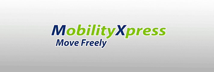 MobilityXpress