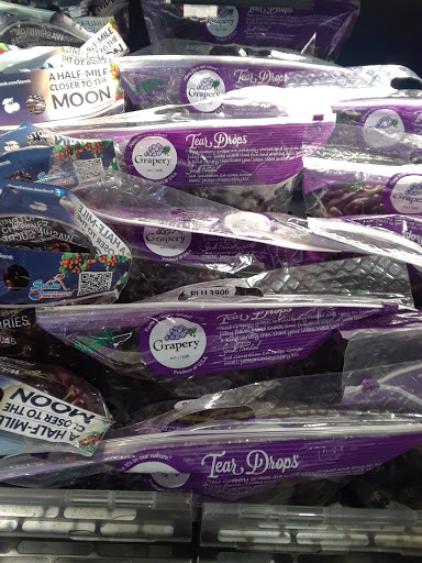 Supermarket «Stop & Shop», reviews and photos, 3126 Jericho Turnpike, East Northport, NY 11731, USA