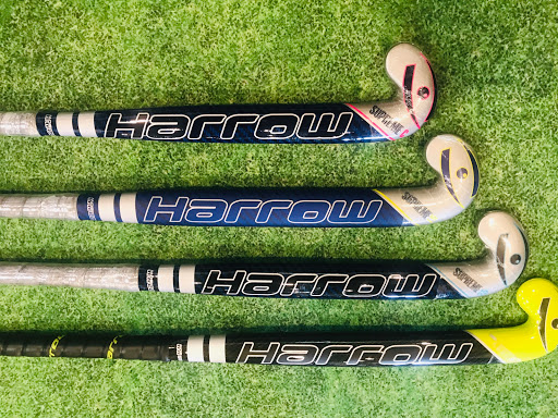 Sporting Goods Store «Just Her Sports», reviews and photos, 3700 Greenbriar Dr, Houston, TX 77098, USA