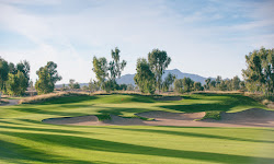 Ak-Chin Southern Dunes Golf Club