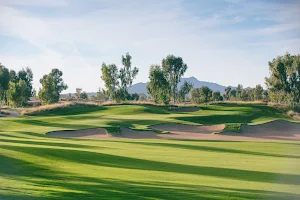 Ak-Chin Southern Dunes Golf Club image