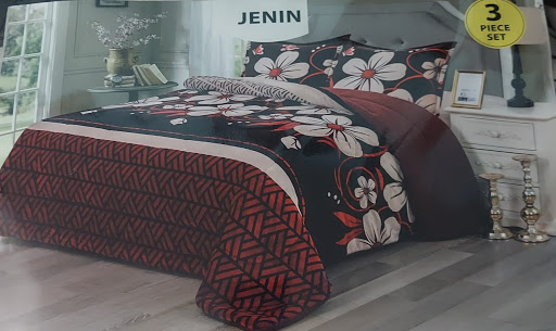 Discount Store «Mona Discount», reviews and photos, 2555 Industry Way # G, Lynwood, CA 90262, USA