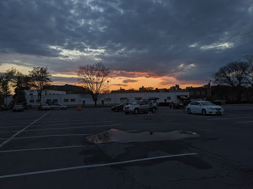 Recreation Center «Rockville Centre Recreation Center», reviews and photos, 111 N Oceanside Rd, Rockville Centre, NY 11570, USA