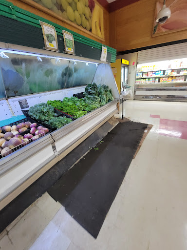 Grocery Store «Piggly Wiggly», reviews and photos, 3100 Washington Rd, East Point, GA 30344, USA