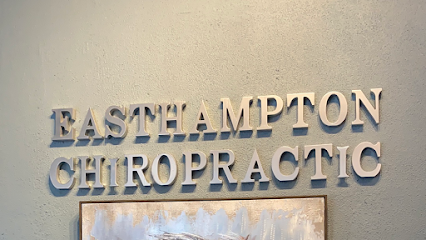 Easthampton Chiropractic