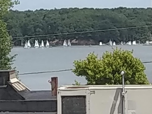 Hardware Store «Westerville Ace Hardware», reviews and photos, 1220 County Line Rd, Westerville, OH 43081, USA