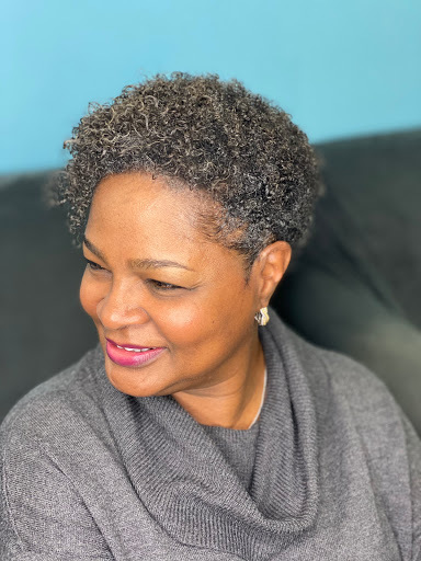 Beauty Salon «J.Lex Salon & Brow Bar», reviews and photos, 416 Moody St, Waltham, MA 02453, USA