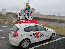 JRXDRIVE Scoala de Soferi Bistrita. Scoala de Soferi Categoria A,B,C,D Bistrita. Instructor Auto Bistrita, Scoala Auto Bistrita