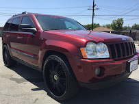 Purfect Car - Photo 9 - Car repair in Los Angeles, CA, East Los Angeles