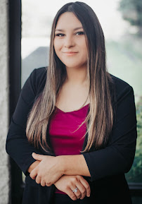 Capital Gateway Immigration, A Professional Law Corporation - Photo 6 - Car repair in Sacramento, CA, Sacramento