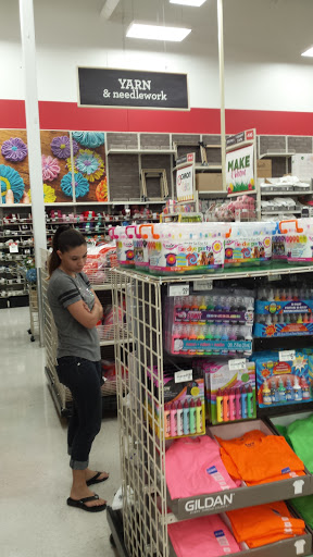 Craft Store «Michaels», reviews and photos, 2041 U.S. 287 Frontage Rd #501, Mansfield, TX 76063, USA