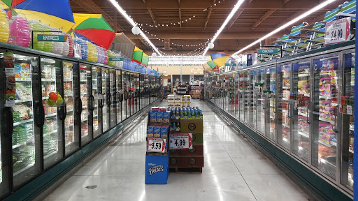 Grocery Store «Superior Grocers», reviews and photos, 9100 Whittier Blvd, Pico Rivera, CA 90660, USA