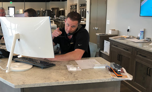 Appliance Store «Jetson Appliance & Electronics Experts», reviews and photos, 1231 20th St, Vero Beach, FL 32960, USA