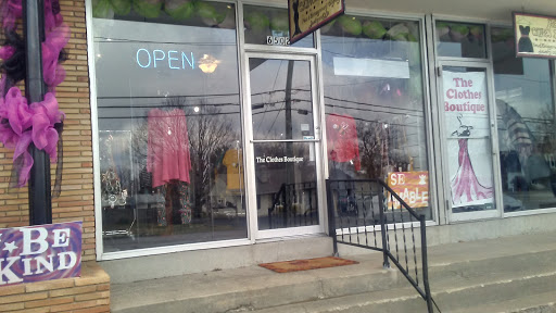 Car Dealer «Crestwood Auto Sales», reviews and photos, 6500 State Hwy 22, Crestwood, KY 40014, USA