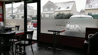 Atmosphère du Pizzeria Andiamo Restaurant à Combs-la-Ville - n°2