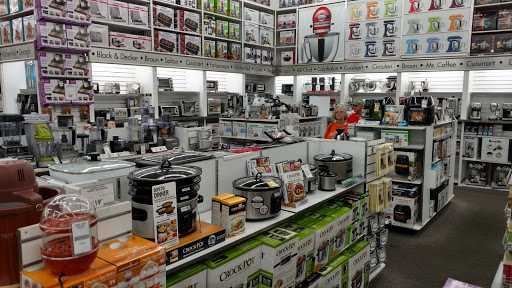 Shopping Mall «WestGate Mall», reviews and photos, 205 W Blackstock Rd, Spartanburg, SC 29301, USA