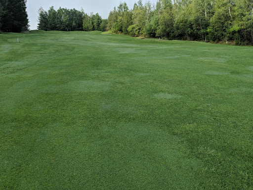 Golf Club «Traditions Golf Club and Learning Center», reviews and photos, 1 Main Rd, Holden, ME 04429, USA