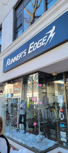 Running Store «Super Runners Shop», reviews and photos, 353 New York Ave, Huntington, NY 11743, USA