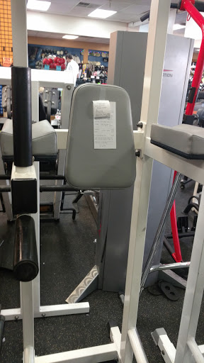 Sporting Goods Store «Play It Again Sports - Phoenix», reviews and photos, 3143 E Greenway Road, Phoenix, AZ 85032, USA