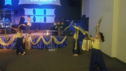 Tropical Fish Store «OCD Reefs», reviews and photos, 4220 2100 S, Salt Lake City, UT 84120, USA