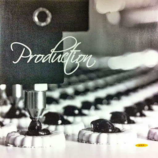 Employment Agency «Your Employment Solutions | Ogden Office», reviews and photos, 1150 Depot Dr #150, Ogden, UT 84404, USA