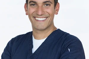 The Perio Centre - Dr. Adam Ohayon Periodontist & Dental Implants image