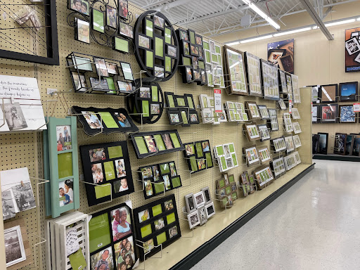 Craft Store «Hobby Lobby», reviews and photos, 1236 US-22, Phillipsburg, NJ 08865, USA