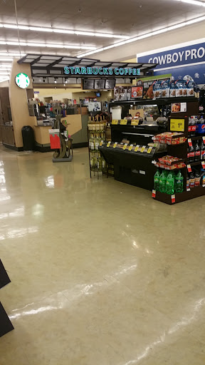 Grocery Store «Tom Thumb», reviews and photos, 745 Cross Timbers Rd, Flower Mound, TX 75028, USA