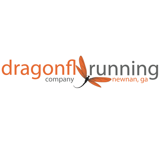 Running Store «Dragonfly Running Company, LLC», reviews and photos, 10 Lagrange St, Newnan, GA 30263, USA