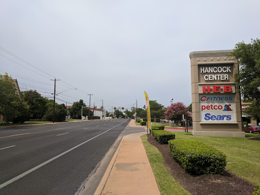 Department Store «Sears», reviews and photos, 1000 E 41ST, Austin, TX 78751, USA