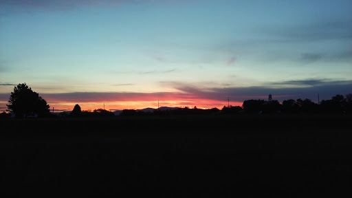 Golf Course «Centennial Golf Course», reviews and photos, 2600 Centennial Dr, Nampa, ID 83687, USA