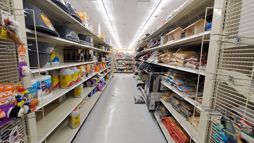 Discount Store «Big Lots», reviews and photos, 275 East Central Street, Franklin, MA 02038, USA