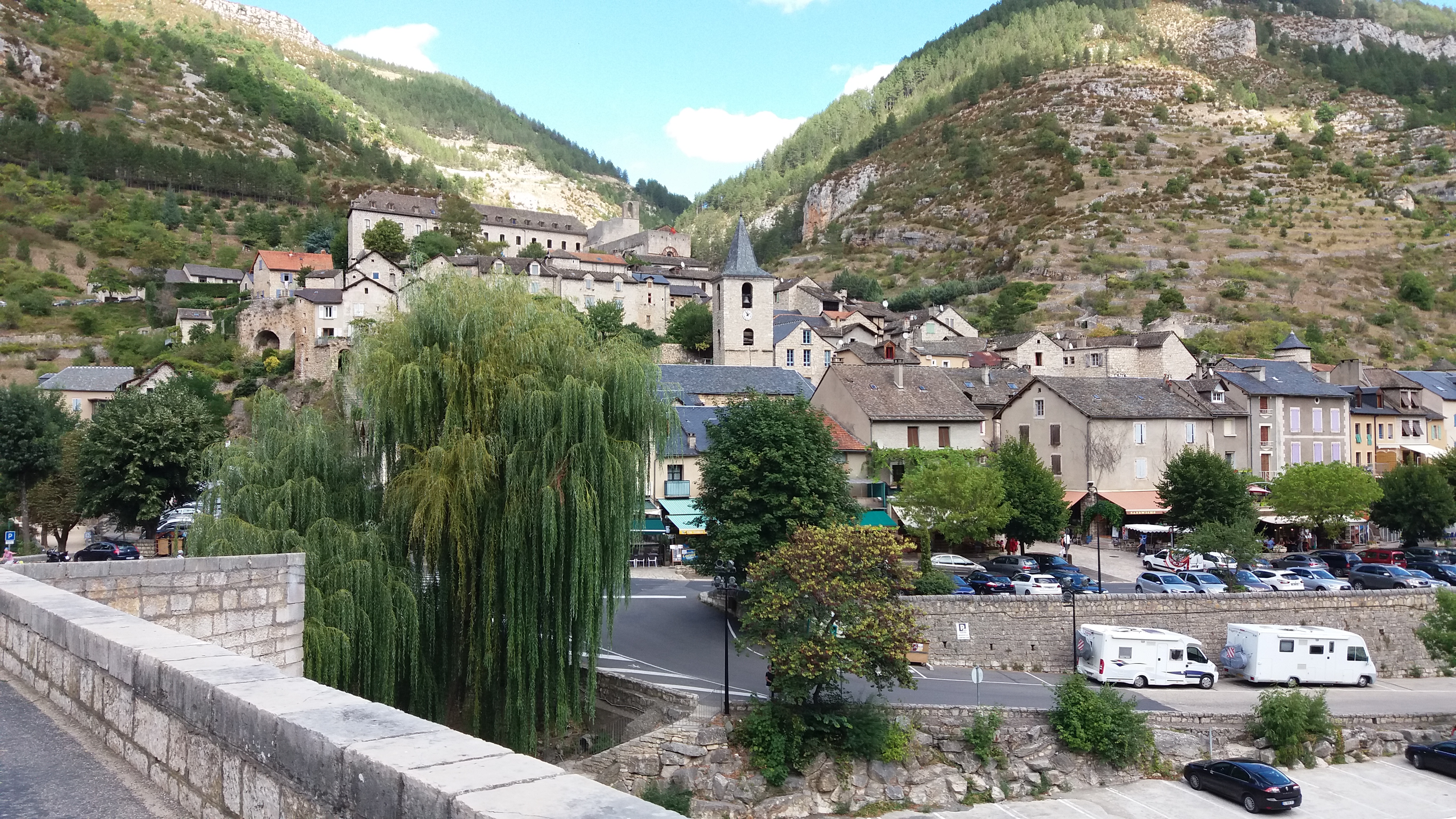 Photo n° 25 de l'avis de Nicolas.e fait le 11/09/2017 à 14:35