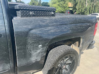 Mister Car Wash - Photo 7 - Car repair in Pasco, WA, Kennewick