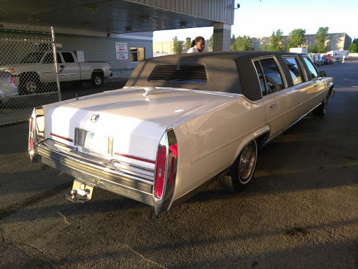 Auto Auction «Manheim Northstar Minnesota», reviews and photos, 4908 Valley Industrial Blvd N, Shakopee, MN 55379, USA