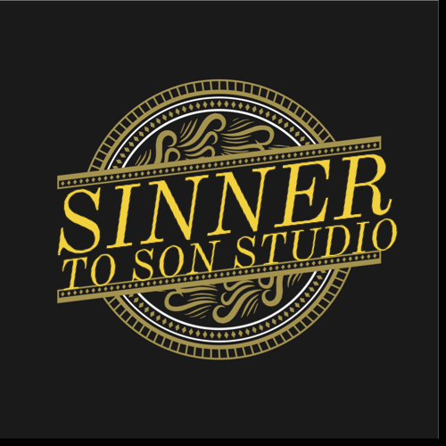 Explore ear tattoo ideas, creative tattoo ideas in Dayton, available at Sinner to son studio