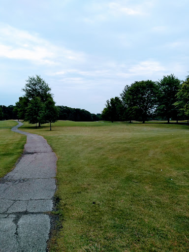 Golf Club «Gull Lake View Golf Club & Resort», reviews and photos, 7417 N 38th St, Augusta, MI 49012, USA
