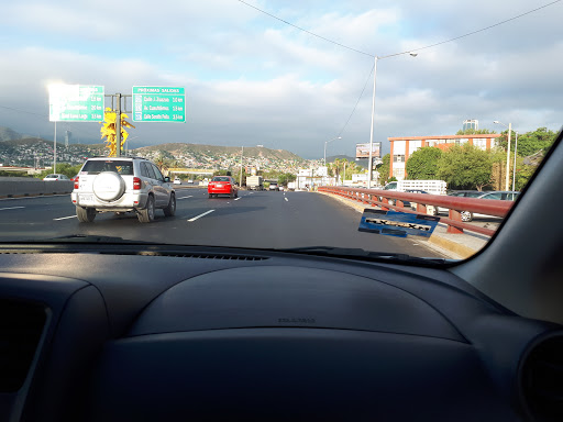Alquileres de hummer en Monterrey