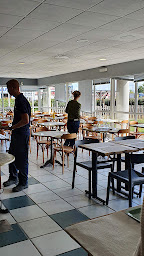 Photo n°21 de LA BUFFETERIE à Moissac ()