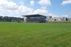 Clonakilty GAA Club image