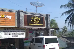 House Of Victory image