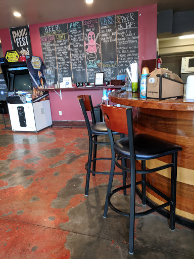 Movie Theater «Screenland Armour Theatre», reviews and photos, 408 Armour Rd, North Kansas City, MO 64116, USA