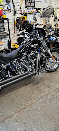 Adrian & Son Auto Repair - Photo 5 - Car repair in Elizabeth, NJ, Elizabeth